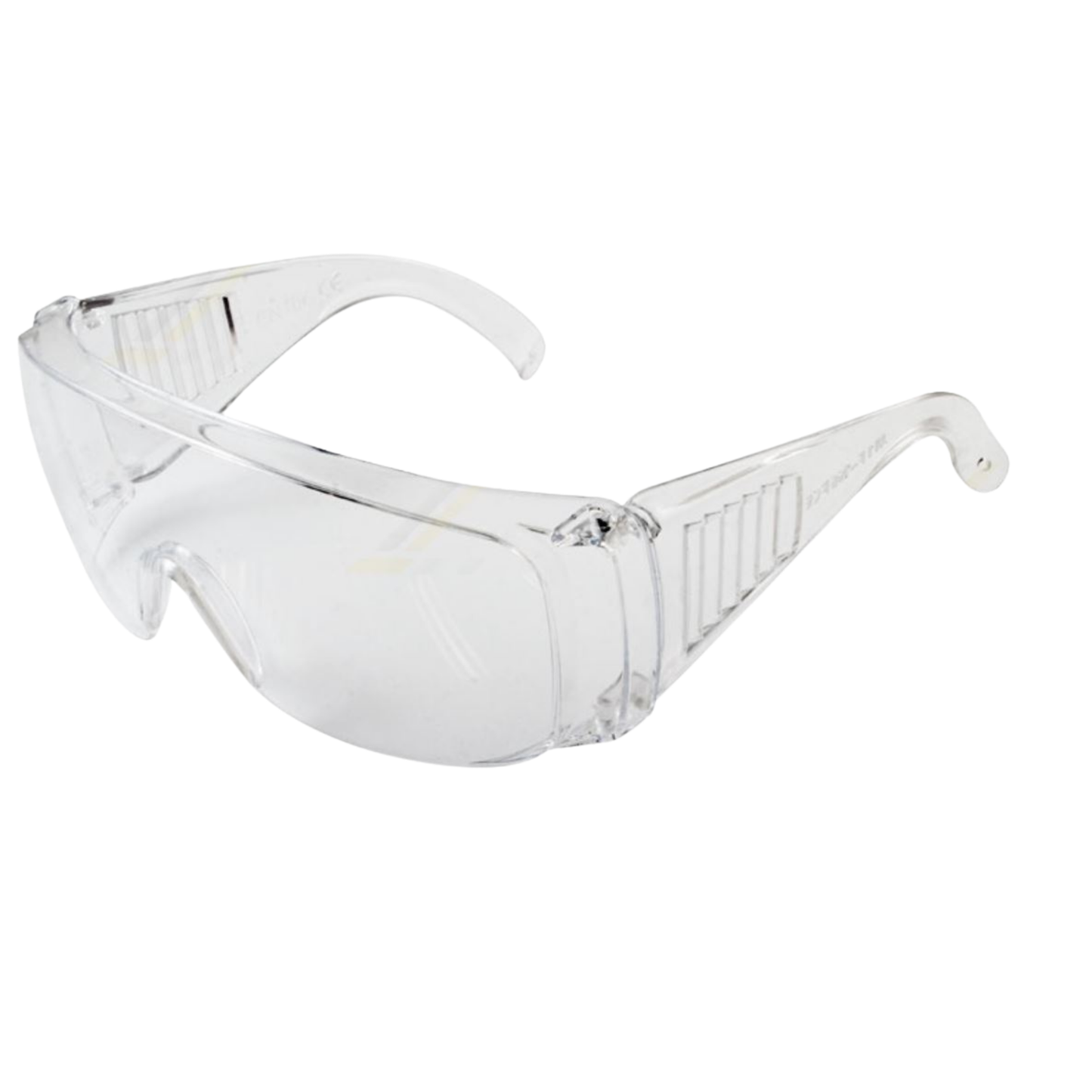 Schutzbrille