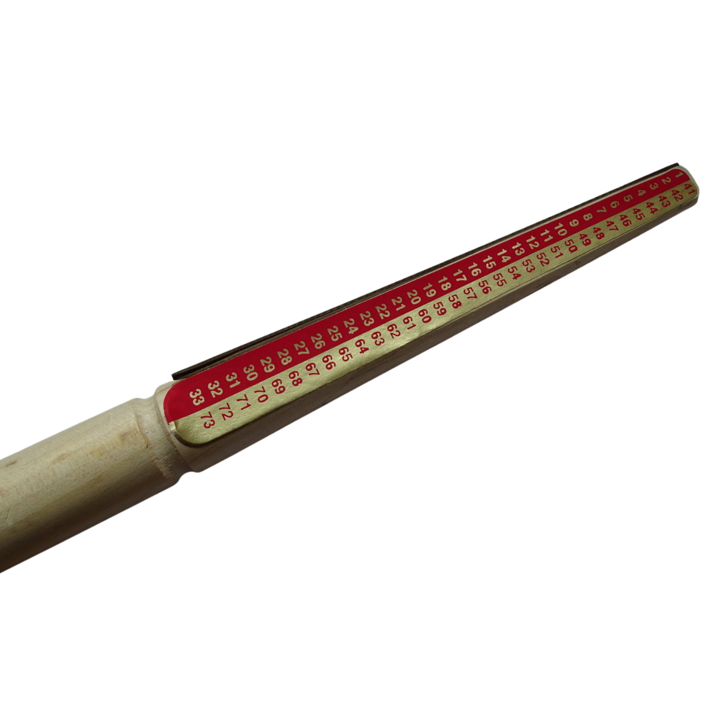 Ringtubenschneider