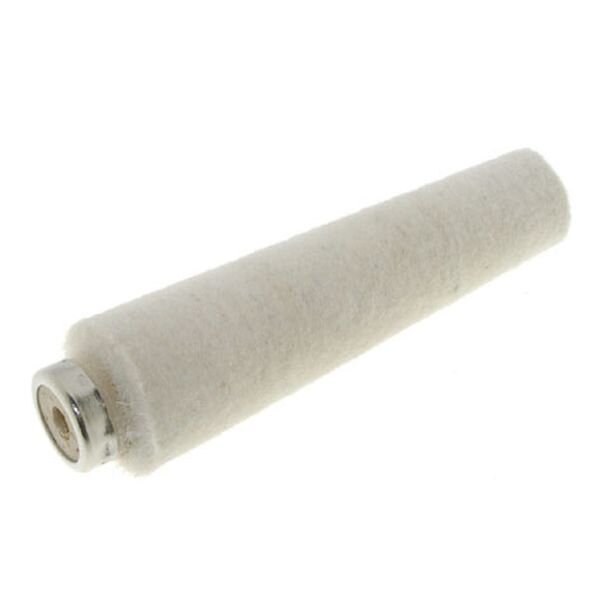 Filzriegel mit Holzkern
