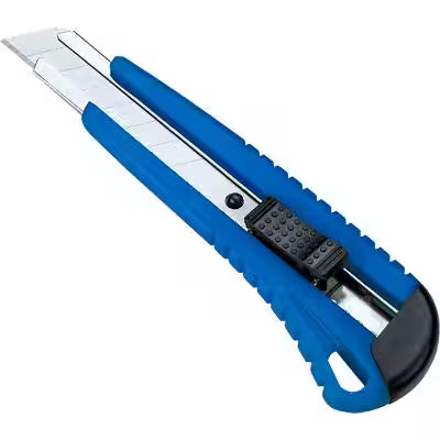 Cuttermesser