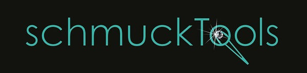 Schmucktools