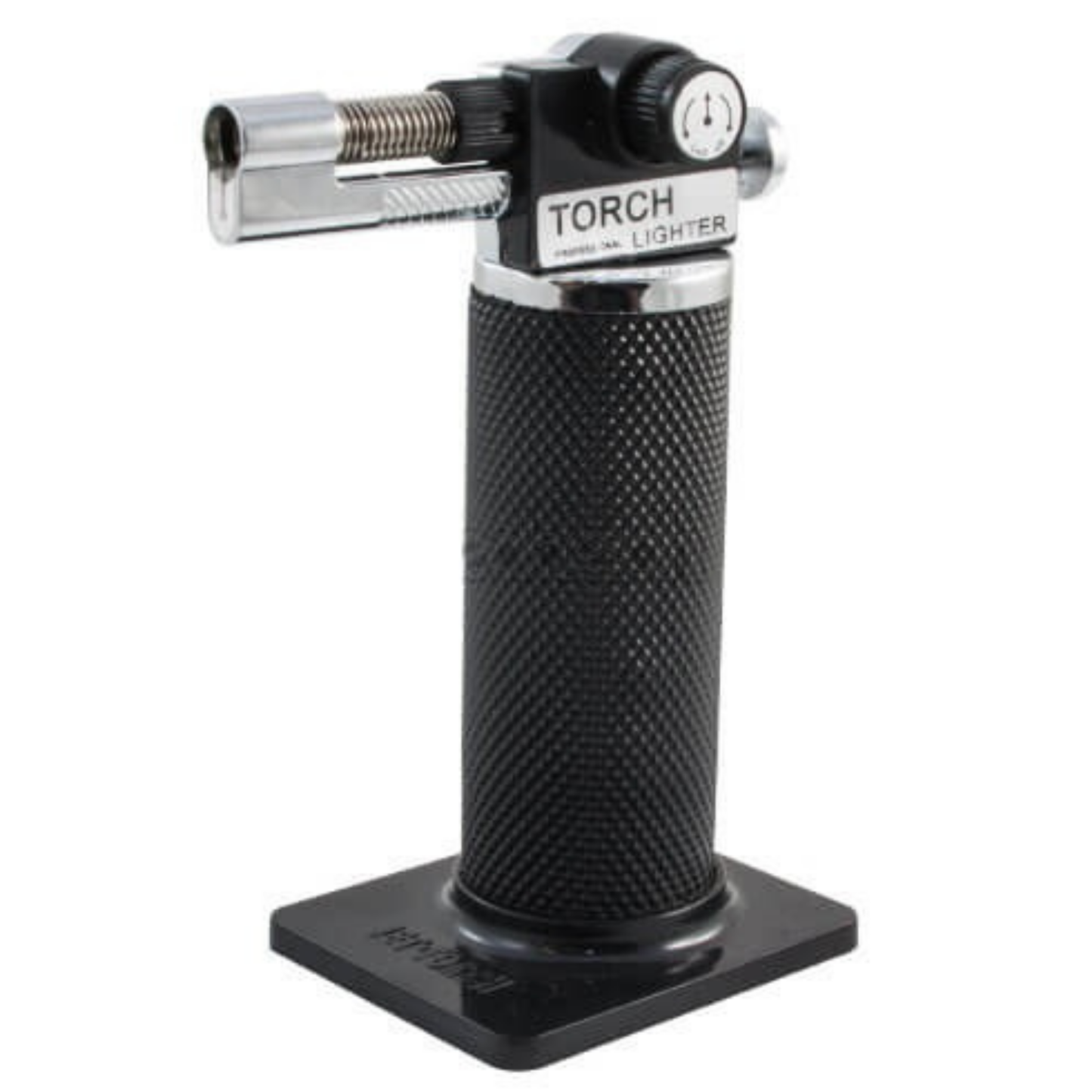 Torch Mikro Löter