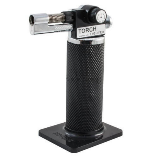 Torch Mikro Löter