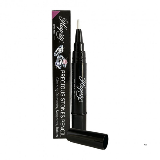 HAGERTY Stones Pencil