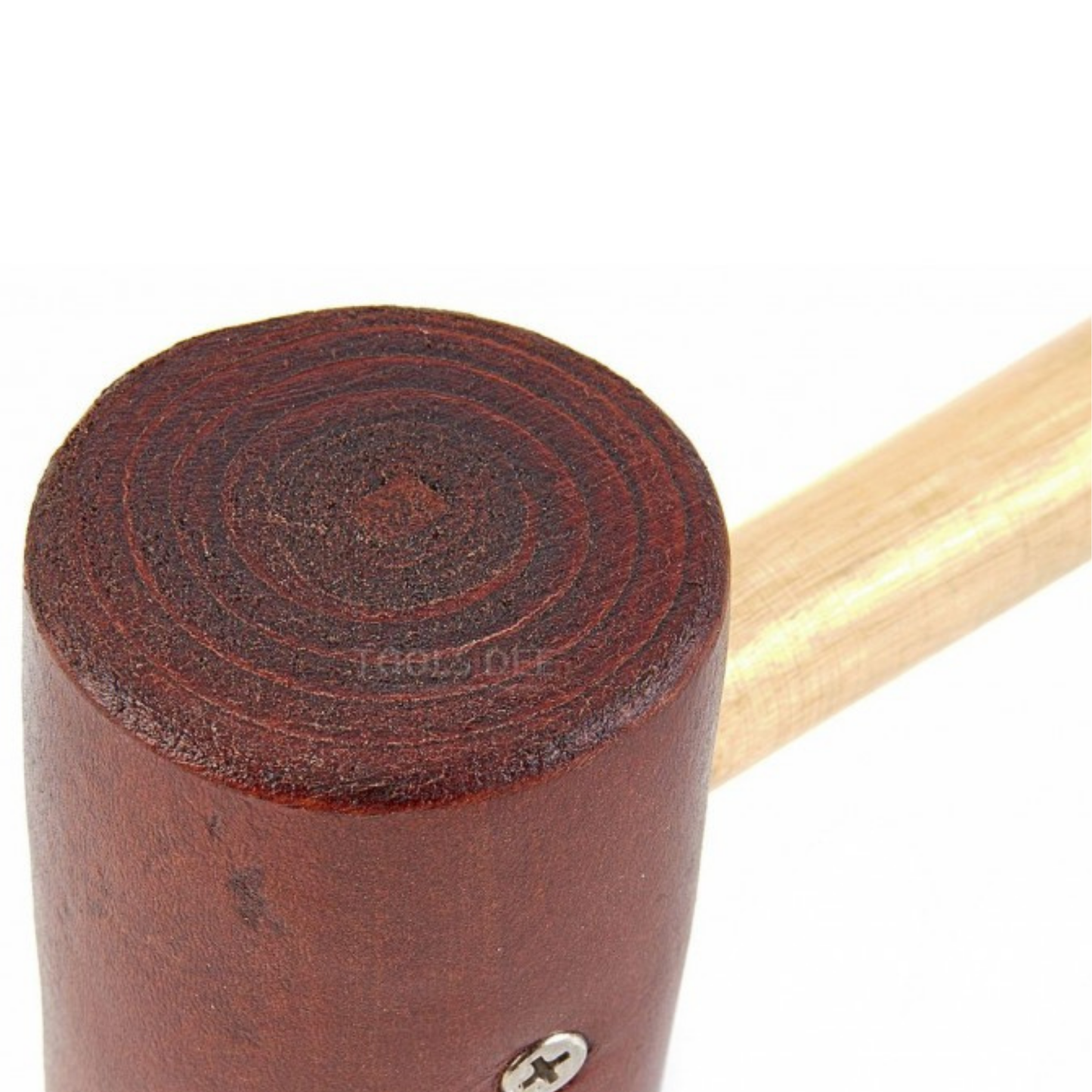 Lederhammer
