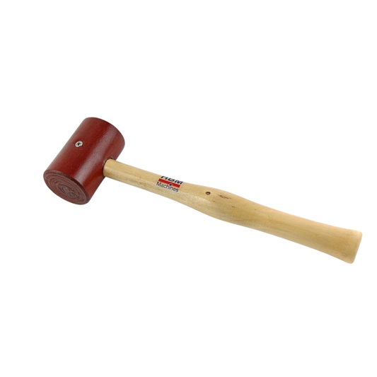 Lederhammer