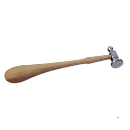 Ziselierhammer, klein