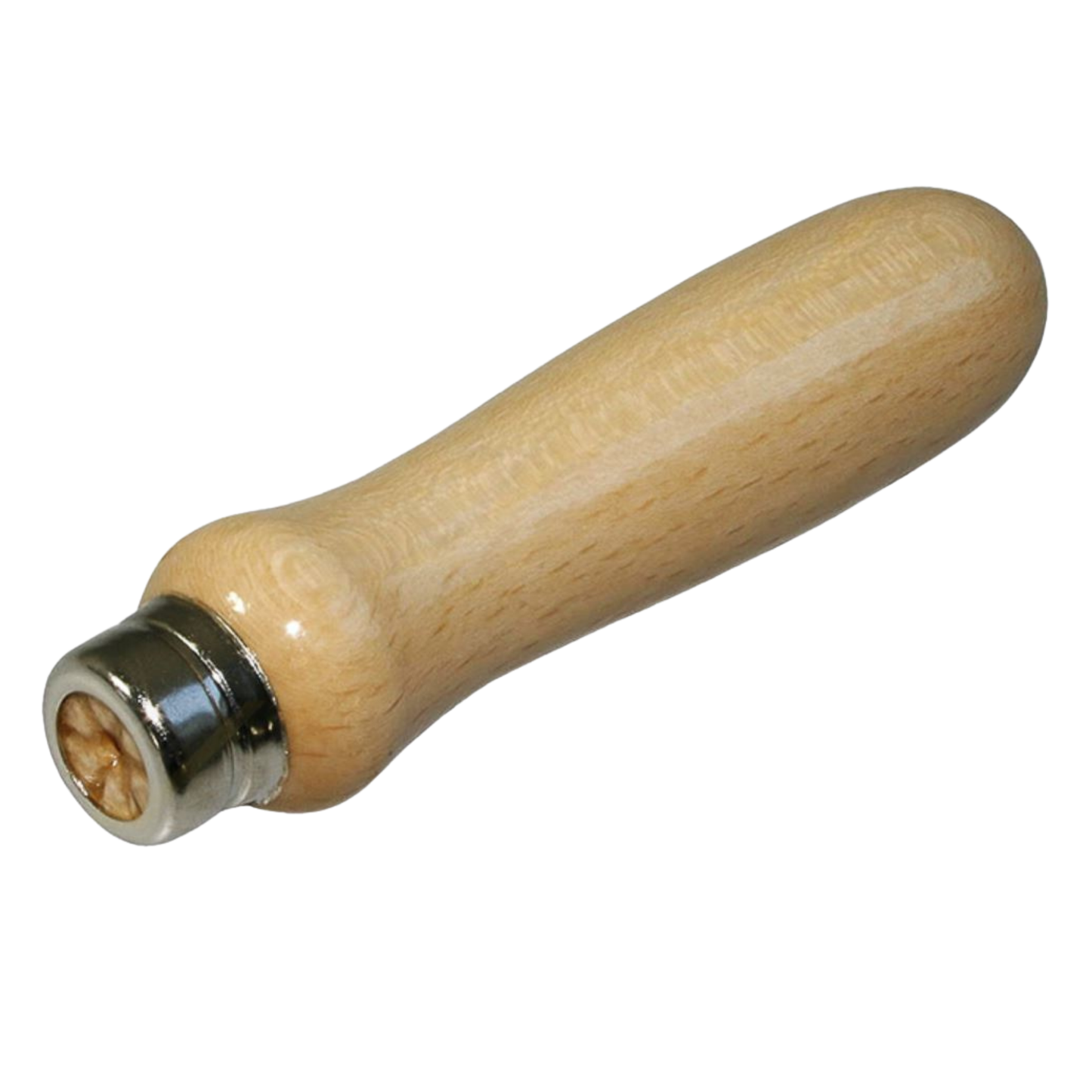 Heft für Feilen, 100 mm