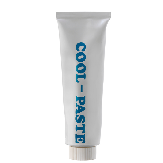 Lötschutzpaste COOL