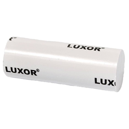 Polierpaste LUXOR