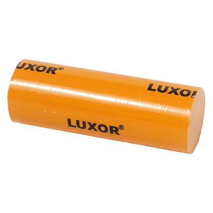 Polierpaste LUXOR
