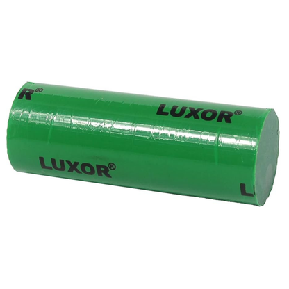 Polierpaste LUXOR