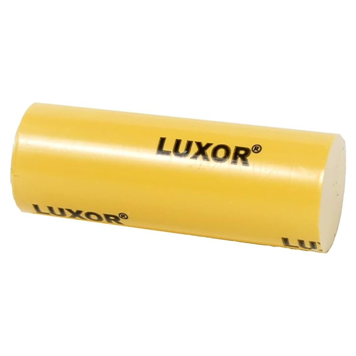 Polierpaste LUXOR