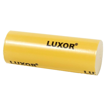 Polierpaste LUXOR