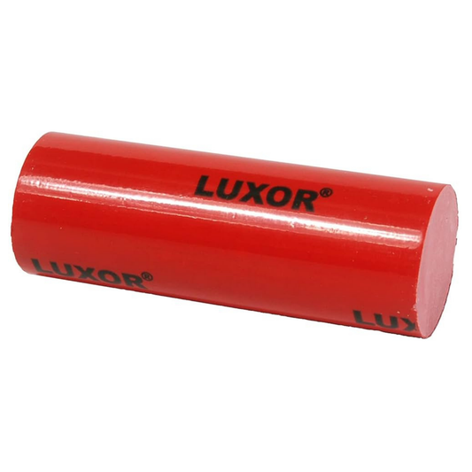 Polierpaste LUXOR