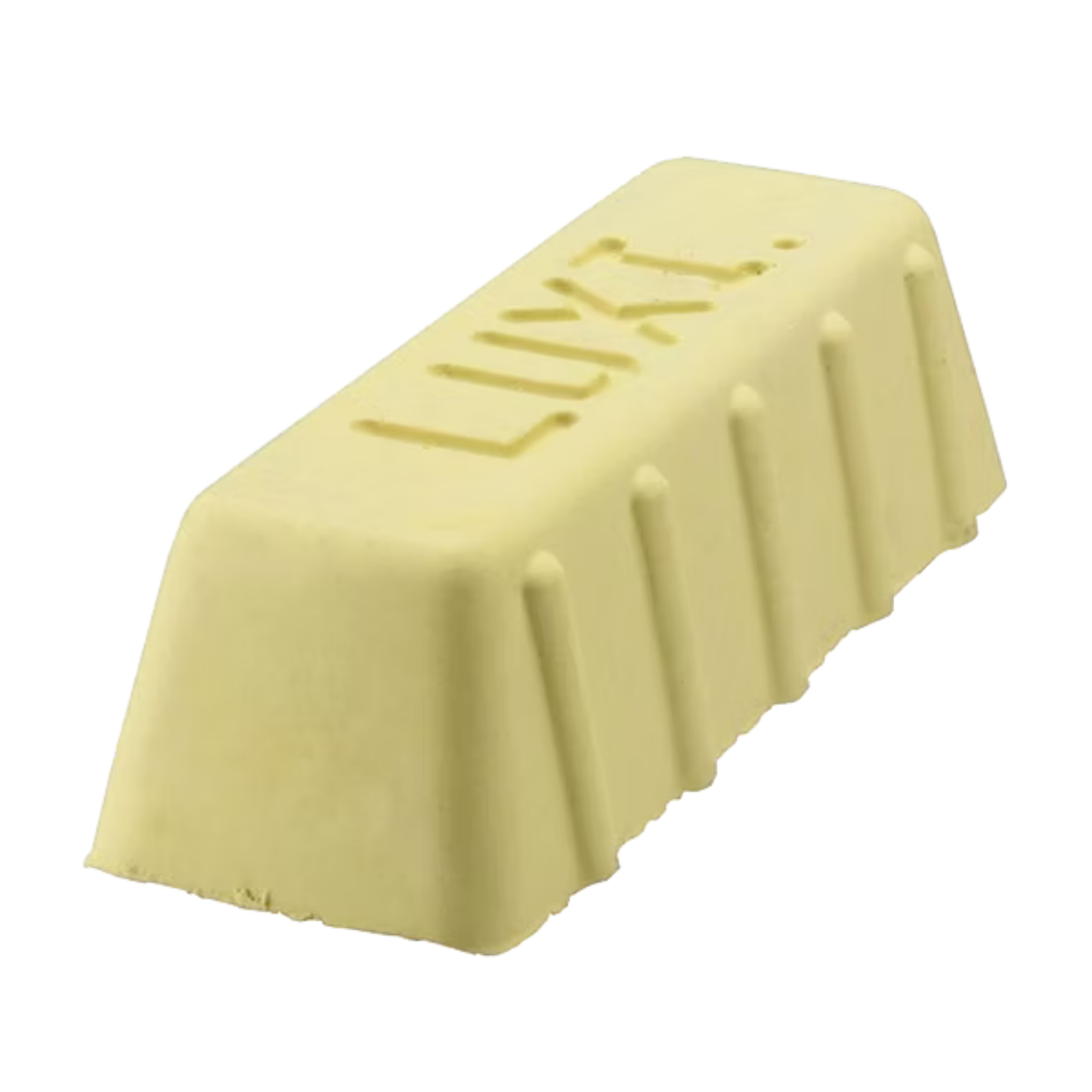Polierpaste LUXI