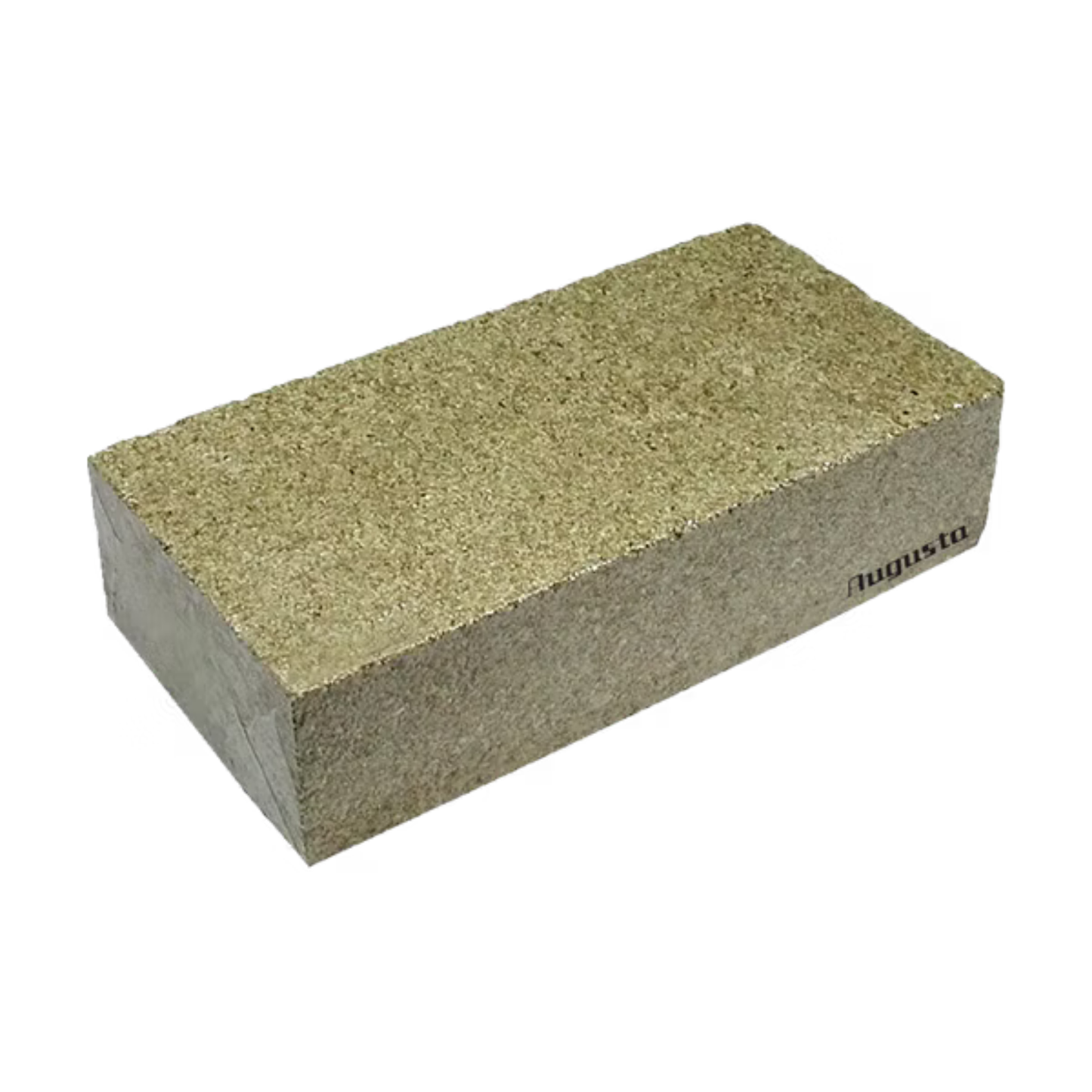 Lötblock