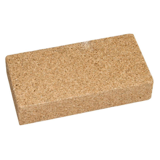 Lötblock
