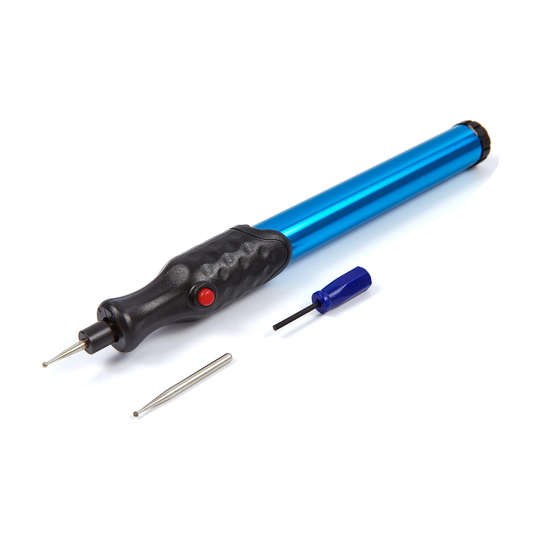 Gravierstift