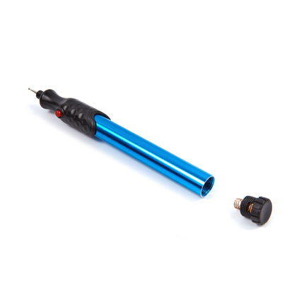Gravierstift