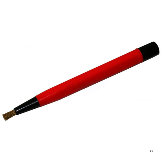 Messing Stift