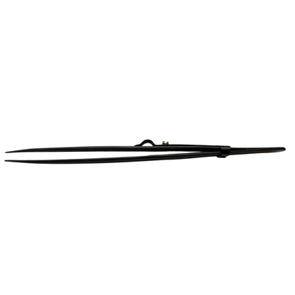 Pinzette, arretierbar