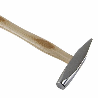 Niethammer / Riveting Hammer