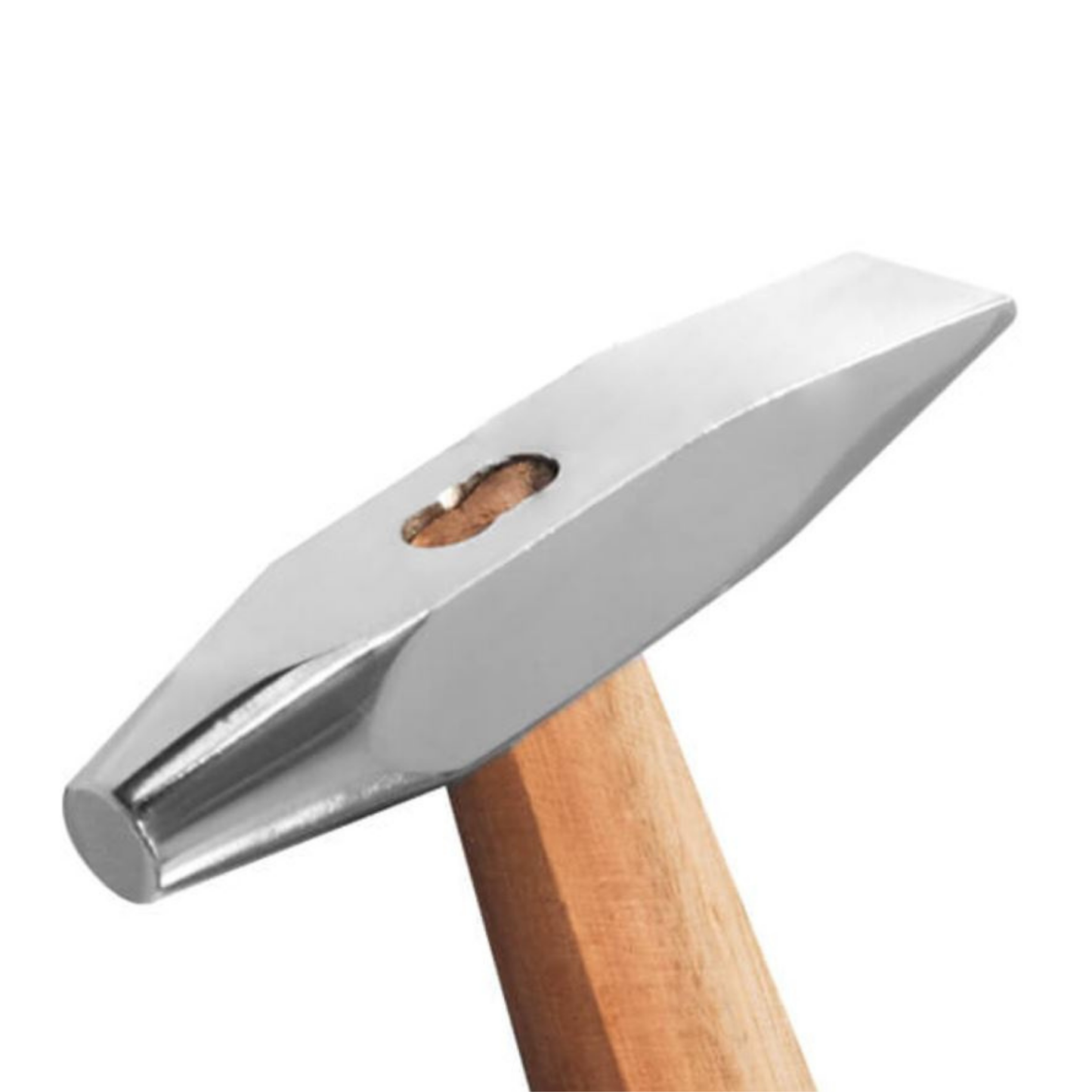Niethammer / Riveting Hammer