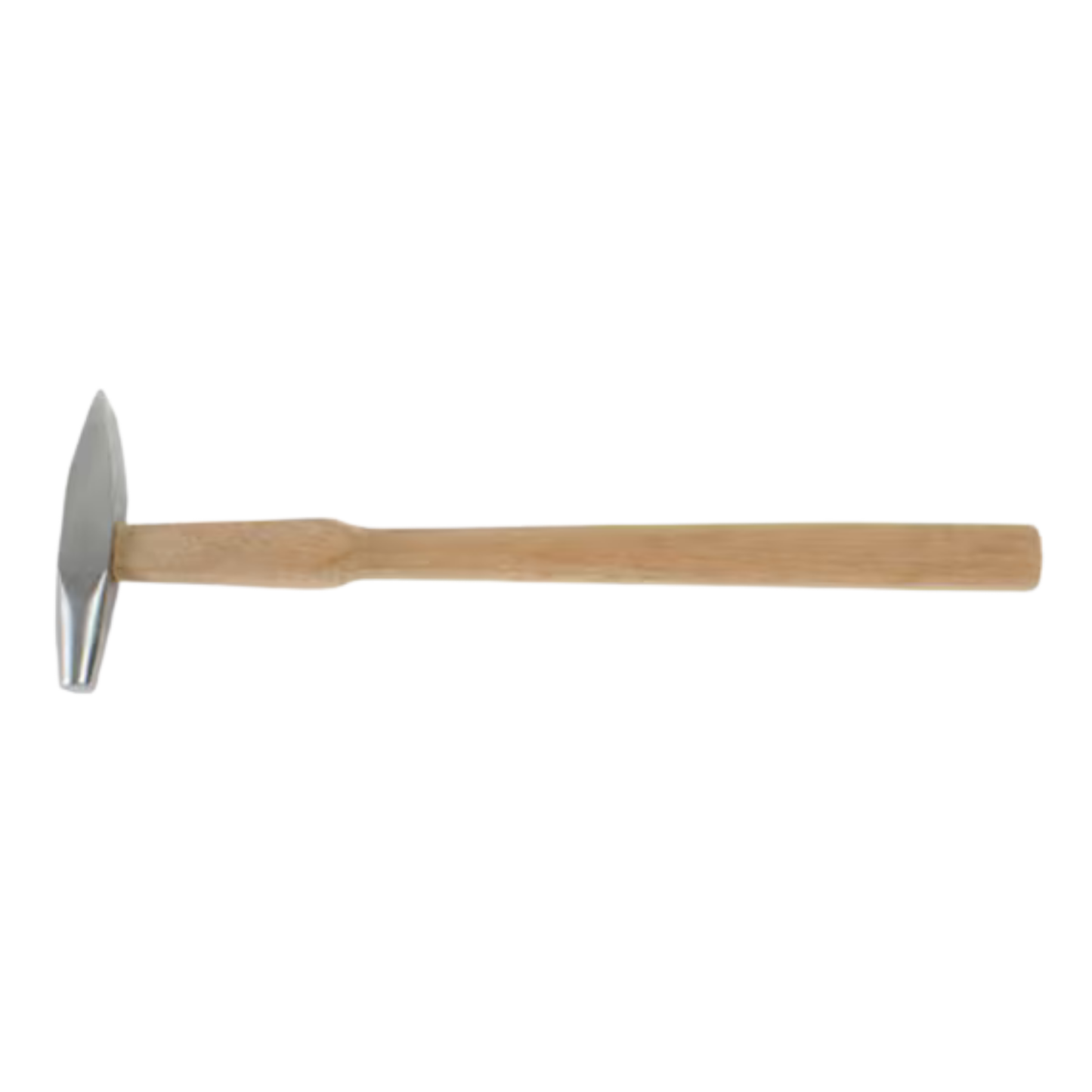 Niethammer / Riveting Hammer