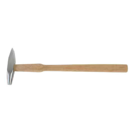 Niethammer / Riveting Hammer