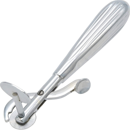 Notfall Ringöffner