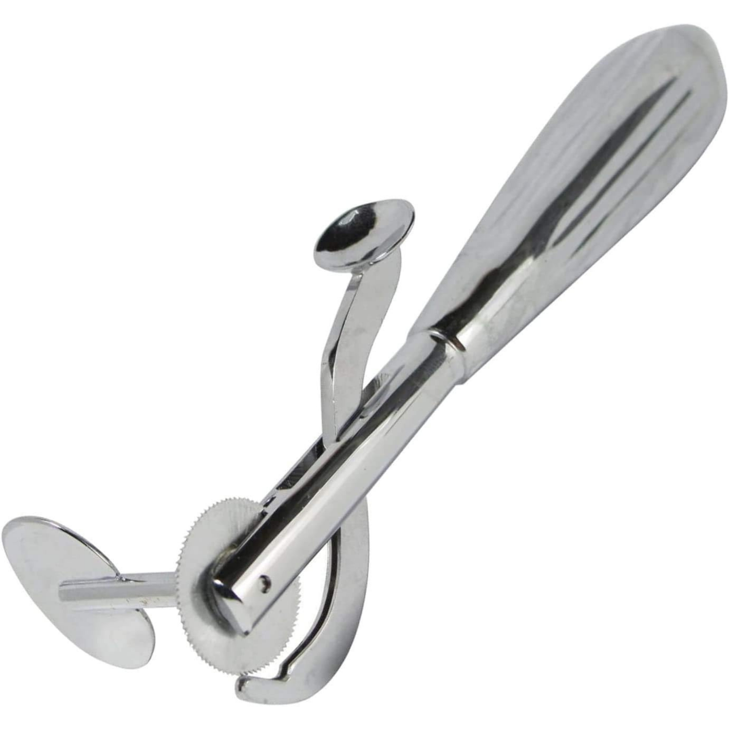Notfall Ringöffner