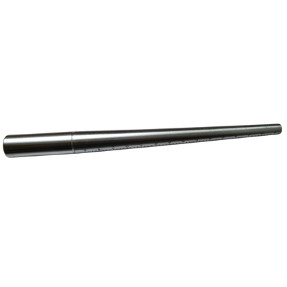 Ringriegel mit Nut
