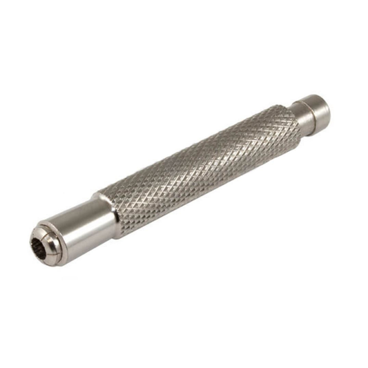 Kronen Winder
