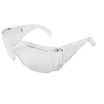Schutzbrille