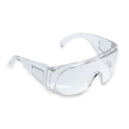Schutzbrille