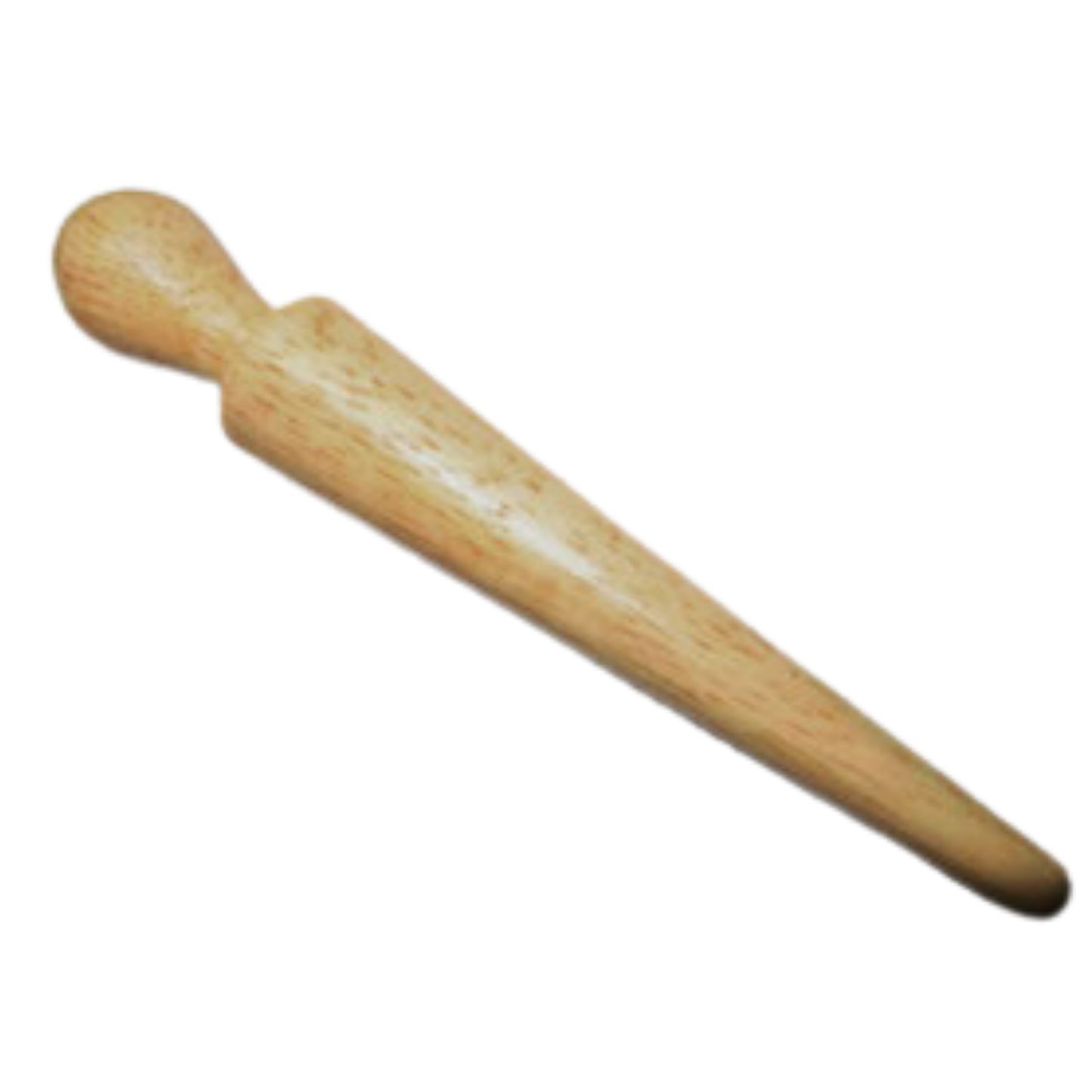 Schleifkonus