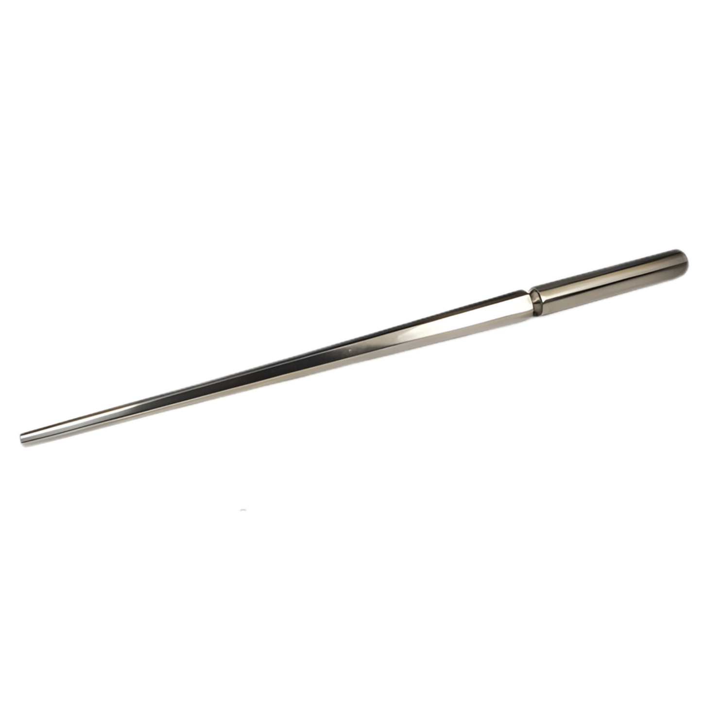 Mandrel in 8 Formen