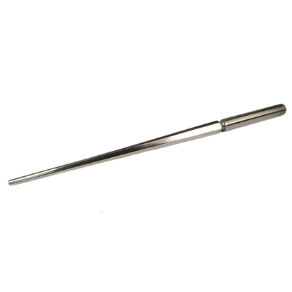 Mandrel in 8 Formen