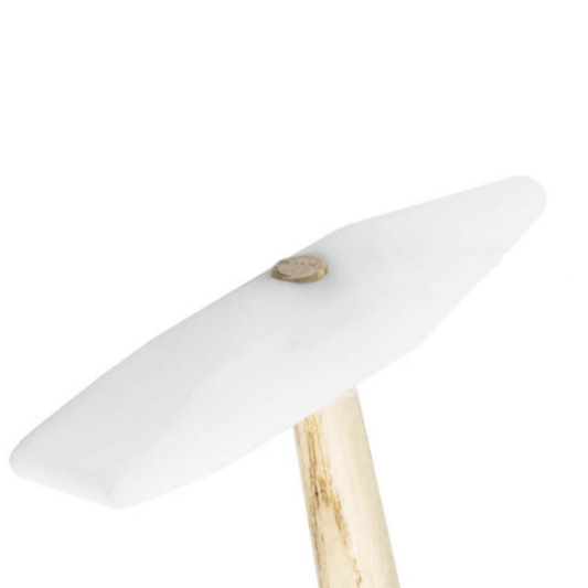 Nylon Hammer (3)