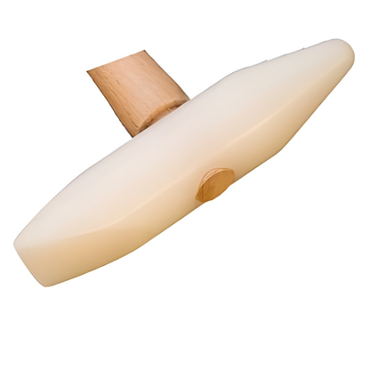 Nylon Hammer (3)