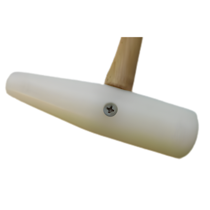 Nylon Hammer (4)