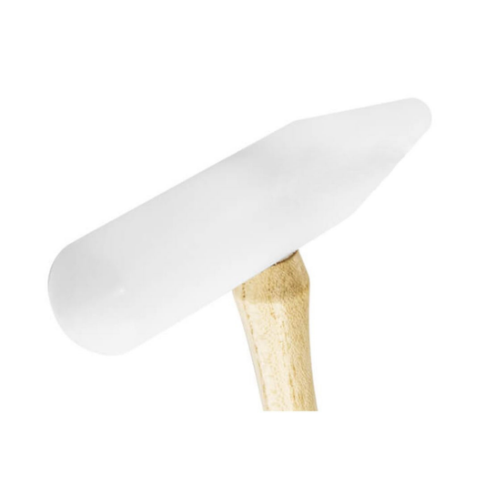 Nylon Hammer (4)