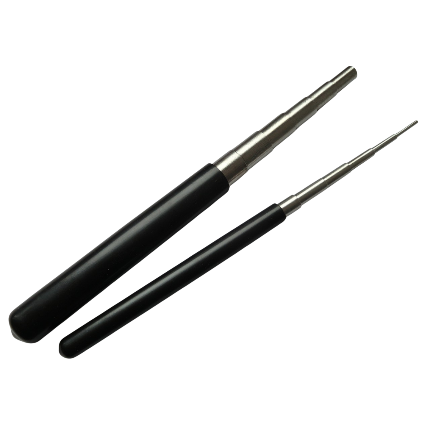 Draht Mandrel
