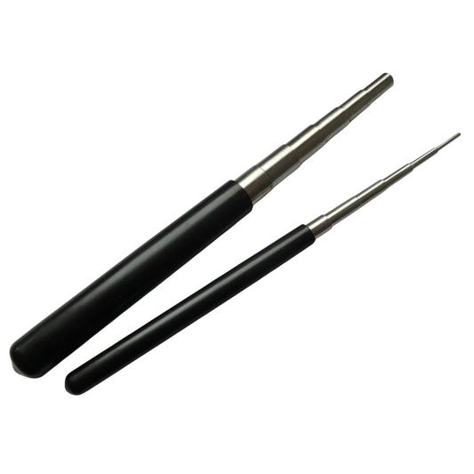 Draht Mandrel