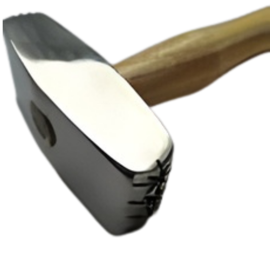 Design Hammer