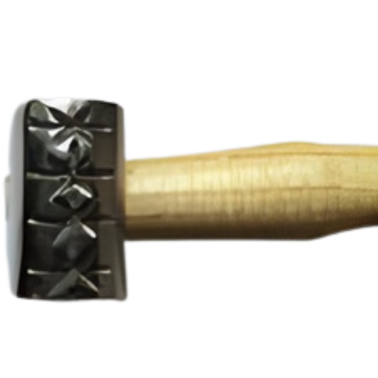 Design Hammer