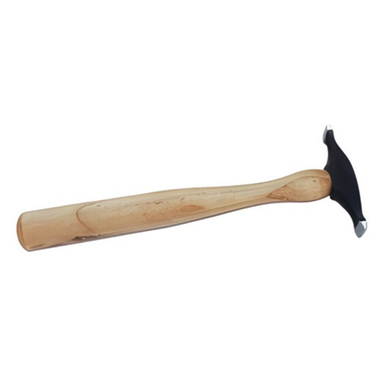 Designe Hammer Modelle