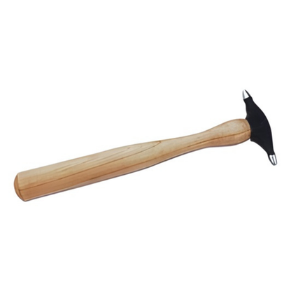 Designe Hammer Modelle