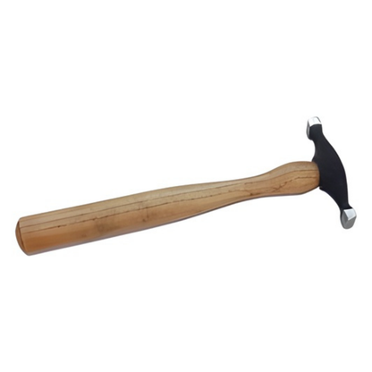Designe Hammer Modelle